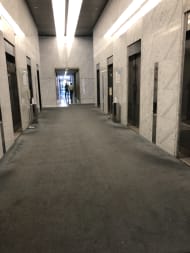 v20250612150701/fresh/building/J00100391244_4