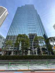 v20250612150701/fresh/building/J00100391244_5