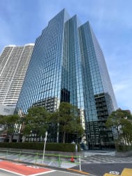 v20250612150701/fresh/building/J00100391244_6