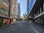 v20250612150701/fresh/building/J00100392670_2