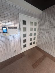 v20250612150701/fresh/building/J00100394492_10