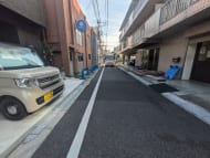 v20250612150701/fresh/building/J00100394492_2