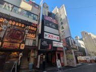 v20250612150701/fresh/building/J00100396142_6
