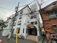 v20250612150701/fresh/building/J00100396268_6