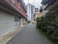 v20250612150701/fresh/building/J00100401753_10