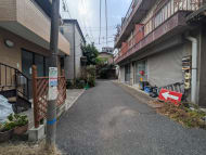 v20250612150701/fresh/building/J00100401753_11