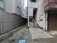 v20250612150701/fresh/building/J00100401753_6