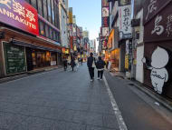 v20250612150701/fresh/building/J00100403071_10