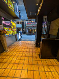 v20250612150701/fresh/building/J00100403071_7