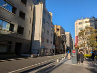 v20250612150701/fresh/building/J00100405279_10