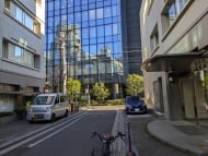 v20250612150701/fresh/building/J00100405279_2