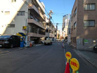 v20250612150701/fresh/building/J00100410571_12