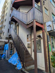 v20250612150701/fresh/building/J00100410571_4