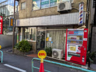 v20250612150701/fresh/building/J00100410571_7