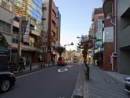 v20250612150701/fresh/building/J00100414916_2