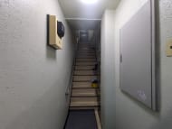 v20250612150701/fresh/building/J00100416803_4
