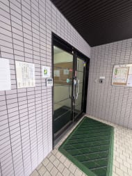 v20250612150701/fresh/building/J00100416943_8