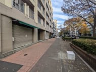 v20250612150701/fresh/building/J00100421054_2