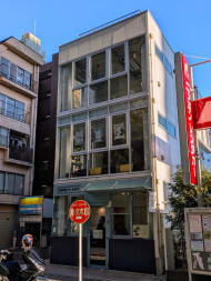 v20250612150701/fresh/building/J00100427323_6