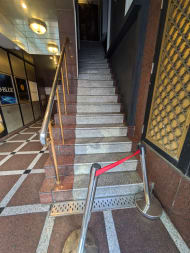 v20250612150701/fresh/building/J00100435617_11