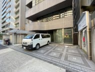 v20250612150701/fresh/building/J00100443517_12