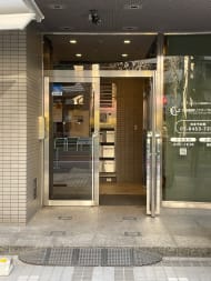 v20250612150701/fresh/building/J00100443517_3