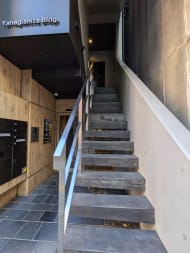 v20250612150701/fresh/building/J00100464847_10