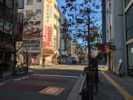 v20250612150701/fresh/building/J00100464847_2