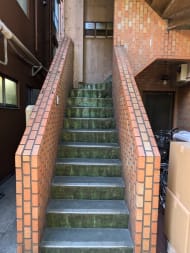 v20250612150701/fresh/building/J00100467800_12