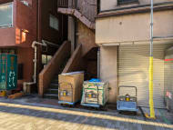 v20250612150701/fresh/building/J00100467800_3
