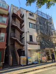 v20250612150701/fresh/building/J00100467800_5