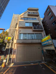 v20250612150701/fresh/building/J00100467800_7
