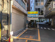 v20250612150701/fresh/building/J00100467800_8