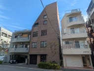 v20250612150701/fresh/building/J00100468002_1