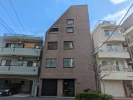 v20250612150701/fresh/building/J00100468002_5