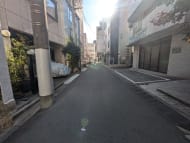 v20250612150701/fresh/building/J00100480750_10