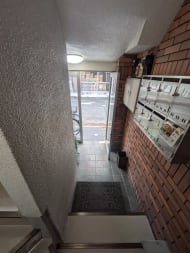 v20250612150701/fresh/building/J00100480800_10