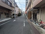 v20250612150701/fresh/building/J00100480800_2