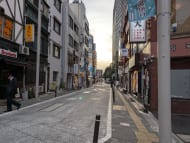 v20250612150701/fresh/building/J00100481177_10
