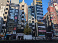 v20250612150701/fresh/building/J00100498677_6