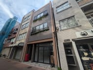 v20250612150701/fresh/building/J00100608002_1