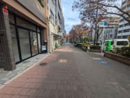 v20250612150701/fresh/building/J00100608002_13