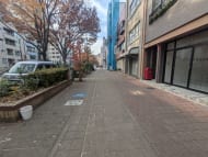 v20250612150701/fresh/building/J00100608002_2