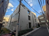 v20250612150701/fresh/building/J00100608174_11