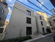 v20250612150701/fresh/building/J00100608174_12