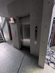 v20250612150701/fresh/building/J00100608174_4