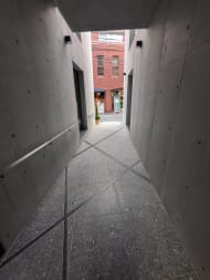 v20250612150701/fresh/building/J00100608174_7