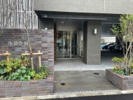 v20250612150701/fresh/building/J00100608628_3