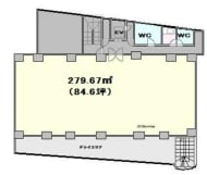 v20250612170949/fresh/room/H00103070821_1