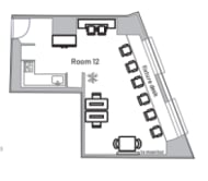 v20250612170949/fresh/room/H00103070864_1